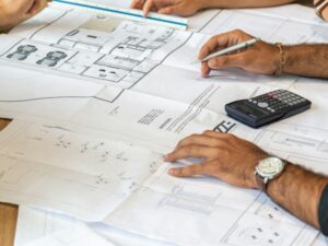 Home Renovation & Remodeling Consultations
