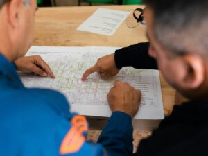 Cost Estimation & Budgeting