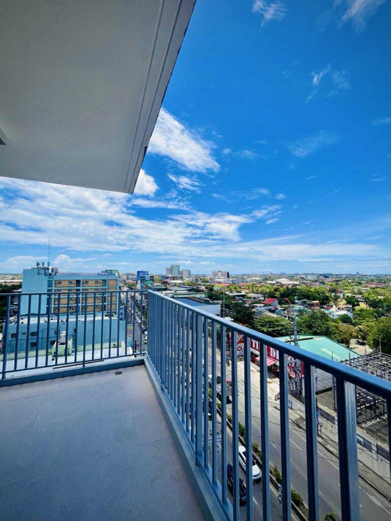 almost home turnover annxspace