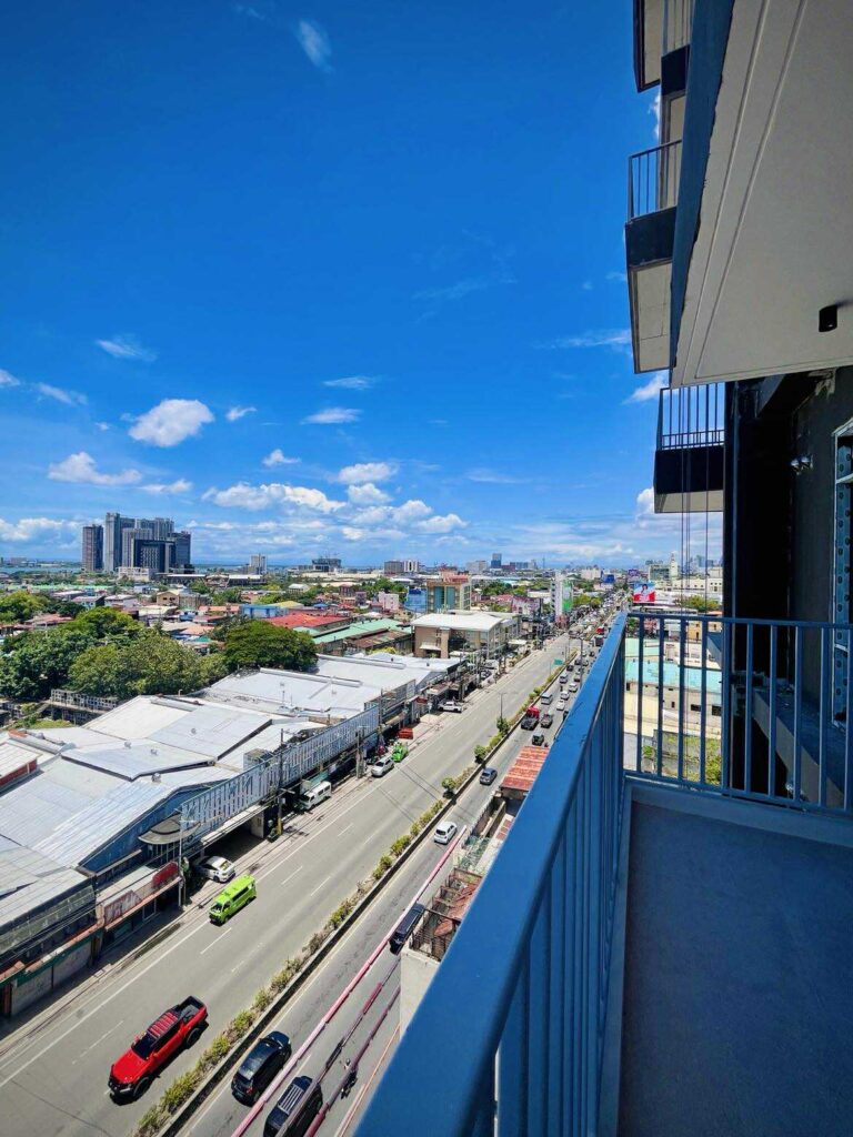 almost turnover annxspace